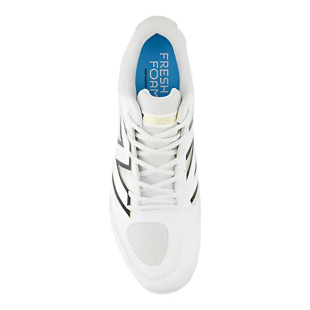 New Balance Fresh Foam 3000v7 Molded Low: PL3000v7 Footwear New Balance 