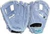 Rawlings H.O.H 11.75