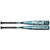 2025 Louisville Slugger Meta Prime USSSA (-8) Baseball Bat 2 3/4 Inch: WBL2971010