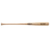 Louisville Slugger MLB Prime Ash C243 Wood Baseball Bat: WBVA14-43CNA Bats Louisville Slugger 