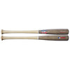 Louisville Slugger Youth Prime Y318 Youth Maple Wood Baseball Bat: WBL2441020 Bats Louisville Slugger 