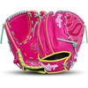 Rawlings H.O.H 12