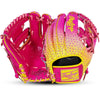 Rawlings Heart of the Hide Spring Break 11.5