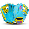 Rawlings Heart of the Hide Spring Break 11.5