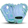 Rawlings H.O.H. RG2 ColorSync 10.0 Series 11.5