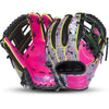 Rawlings H.O.H. RG2 ColorSync 10.0 Series 11.5