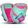 Rawlings H.O.H. ColorSync 10.0 R2G 34