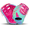 Rawlings H.O.H. R2G Colorsync 10.0 13