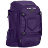 Easton Walk-Off Ethos Backpack: WOETHOSBP