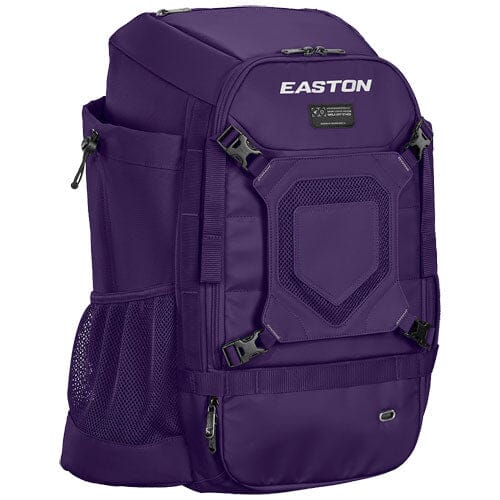 Easton Walk-Off Ethos Backpack: WOETHOSBP
