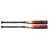 2023 Louisville Slugger Select PWR (-8) USSSA Youth Baseball Bat 2 3/4”: WBL2652010 Bats Louisville Slugger 