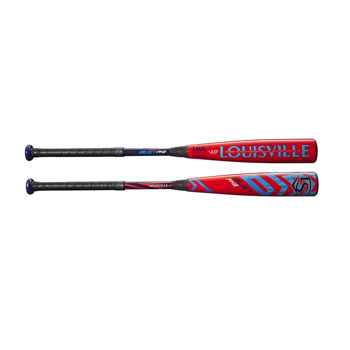 Youth Baseball Bats USA Baseball