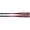 2024 Easton Quantum ™ -3 BBCOR Adult Baseball Bat 2 5/8”: EBB4QUAN3 Bats Easton 