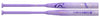 2027 Rawlings Halo Fastpitch Softball Bat -11: RF7PHALO11