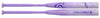 2027 Rawlings Halo Fastpitch Softball Bat -10: RF7PHALO10