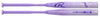 2027 Rawlings Halo Fastpitch Softball Bat -9: RF7PHALO9