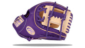 Rawlings Heart of the Hide 11.75” Infield Baseball Glove: PROR315-2WC Equipment Rawlings 