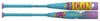 2026 Rawlings Icon Fest (-5) USSSA Baseball Bat 2 3/4”: RUT6IFL5