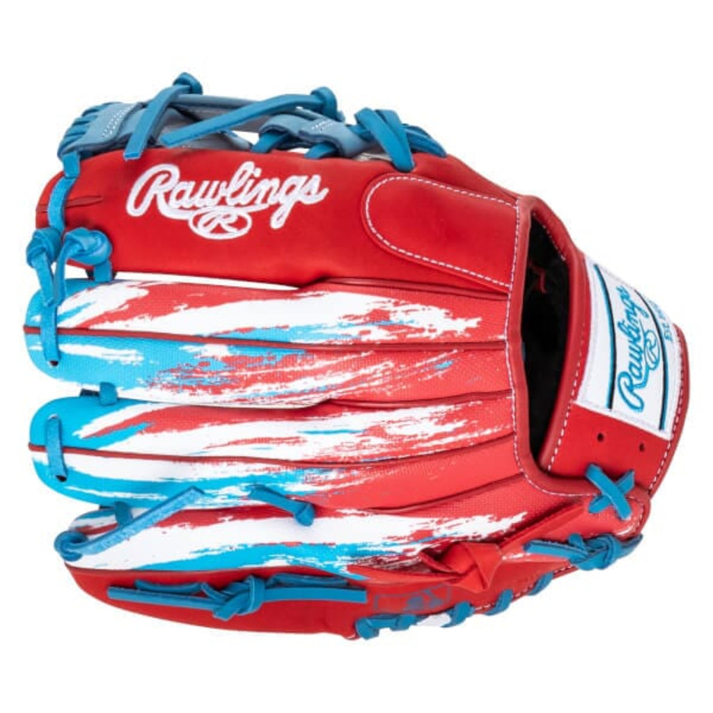 1990年製】Rawlings レンジャーズ ユニフォーム USA製 42 Rawlings