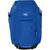 2025 Rawlings Legion 2 Players Backpack: LEGION 2 Equipment Rawlings 