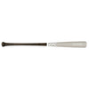 Rawlings Big Stick Elite Composite 110 Maple/Bamboo Wood Adult Baseball Bat: RBSC110 Bats Rawlings 