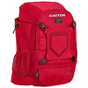 Easton Walk-Off Ethos Backpack: WOETHOSBP