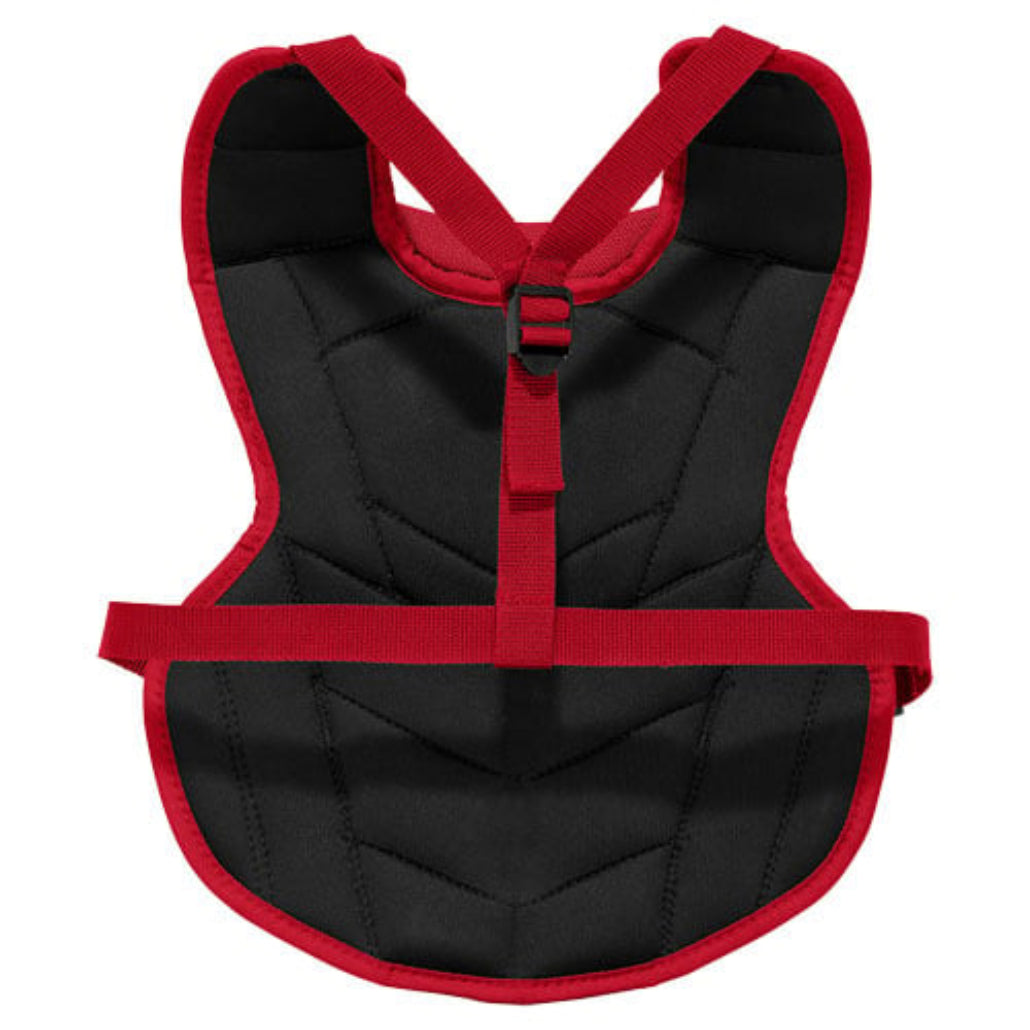 Easton Black Magic 3.0 Catchers Set: BKMG3KITY Equipment Easton 