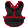 Easton Black Magic 3.0 Catchers Set: BKMG3KITY Equipment Easton 