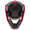 Easton Black Magic 3.0 Catchers Set: BKMG3KITY Equipment Easton 
