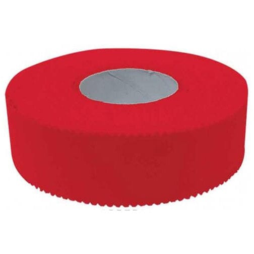 Easton Bat Tape: ETAPE Accessories Easton Red 