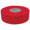 Easton Bat Tape: ETAPE Accessories Easton Red 