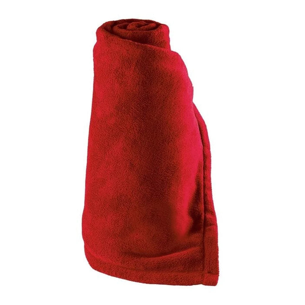 Holloway Sport Blanket:  223856