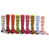 Red Lion Safari Adult Socks