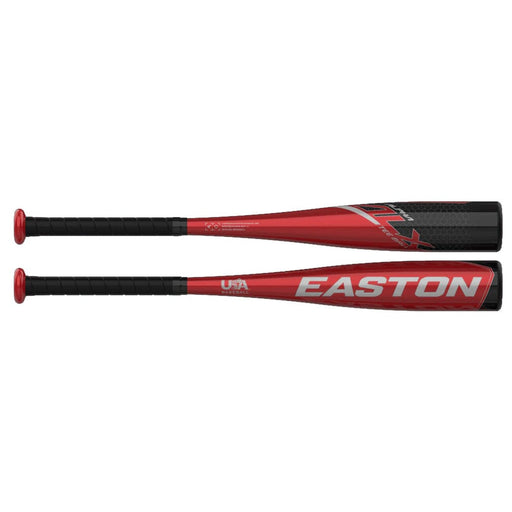 2023 Easton Alpha ALX Youth (-11) USA Tee Ball Bat 2 5/8 Barrel: TB23AL11 Bats Easton 