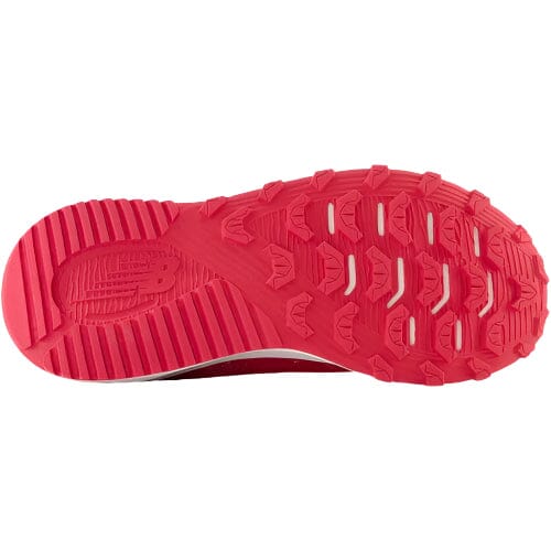 New Balance Dynasoft 4040v7 Youth Turf-Trainer: TY4040v7 Footwear New Balance 