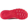 New Balance Dynasoft 4040v7 Youth Turf-Trainer: TY4040v7 Footwear New Balance 
