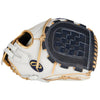 2025 Rawlings Liberty Advanced Color Series 12” Fastpitch Softball Glove: RLA120-3WNG Equipment Rawlings 