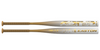 2027 Easton Ronin 240 USA/USSSA Slowpitch Softball Bat: ESD7RNL