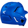 EASTON Z50 BATTING HELMET WITH MULTI-ADJUST & REVERSIBLE JAW GUARD: Z50MATMJG