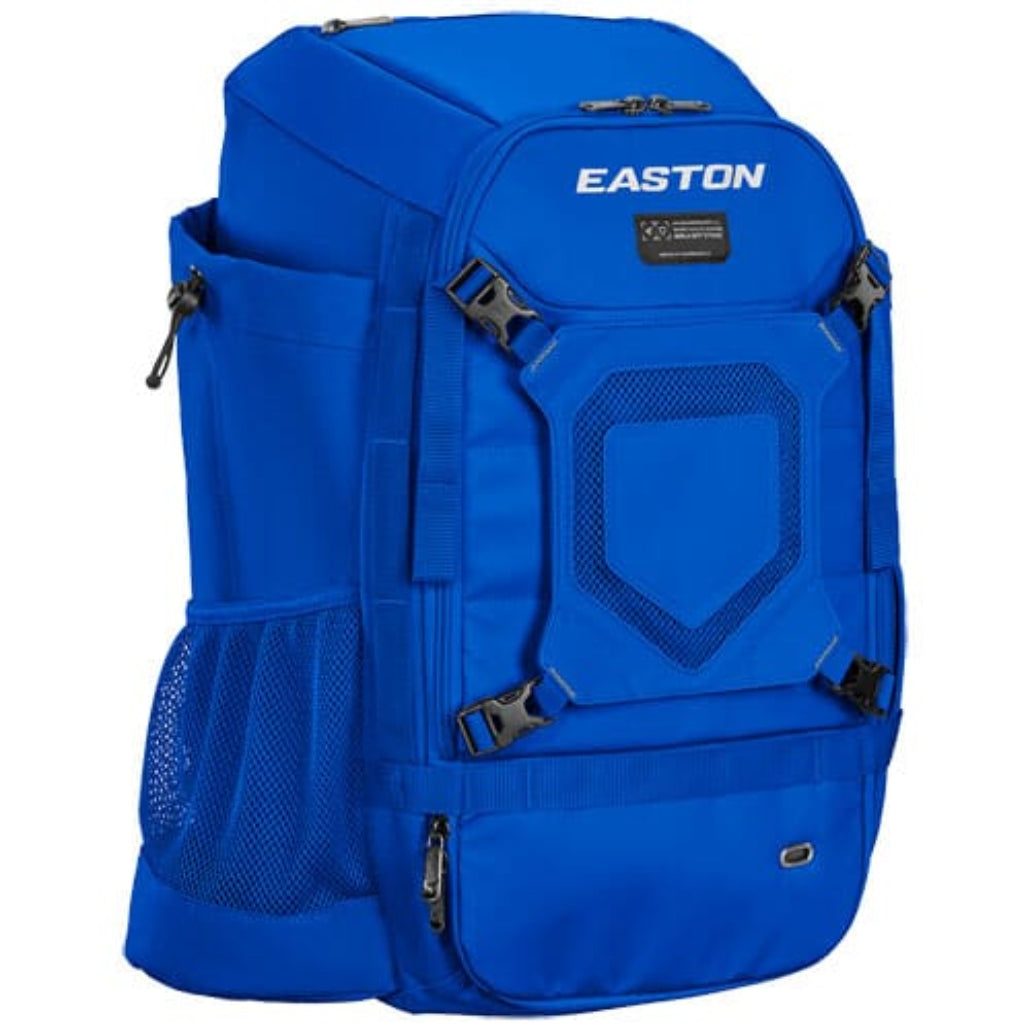 Easton Walk-Off Ethos Backpack: WOETHOSBP