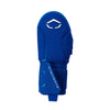 EvoShield Adult Sliding Mitt 2.0: WB57537 Accessories EvoShield Royal 