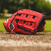2024 Wilson Winter A2000® Masataka Yoshida MY7 GM 12.5” GLOVE: WBW102529125 Equipment Wilson Sporting Goods 