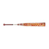 2024 Suncoast Ruckus Max 2 End-Loaded USSSA 13 Inch Slowpitch Softball Bat: SRMUSE2