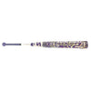 2024 Suncoast Ruckus Max 2 Balanced USSSA 13 Inch Slowpitch Softball Bat: SRMUSB2