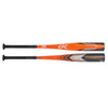 2024 Rawlings Threat -12 (2 5/8