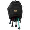Rawlings Gold Collection XL Duffel Bag: GCDUFXL Equipment Rawlings 