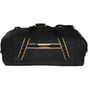 Rawlings Gold Collection XL Duffel Bag: GCDUFXL Equipment Rawlings 