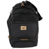Rawlings Gold Collection XL Duffel Bag: GCDUFXL Equipment Rawlings 