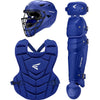 Easton Black Magic 3.0 Catchers Set: BKMG3KITY Equipment Easton 