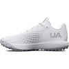 Under Armour Women's Glyde 2.0 Turf: 3026604 Footwear Under Armour 